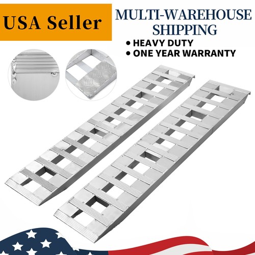 6000lbs 12 aluminum - 6000lbs, x