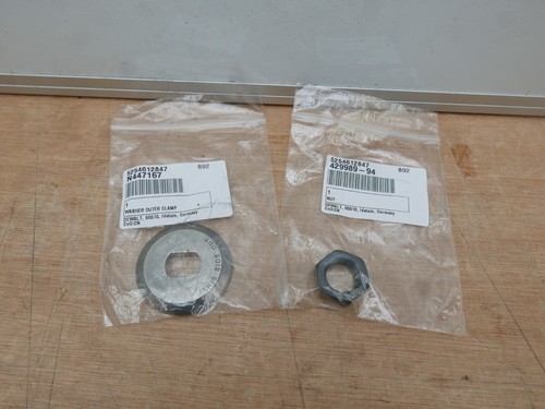 Dewalt 429989 n447167 - dewalt,