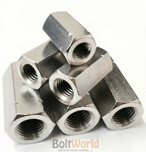 Marine grade stainless - a4,