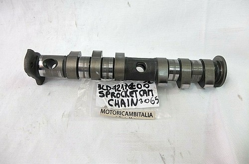 Xtz 750 3ld super - 750,