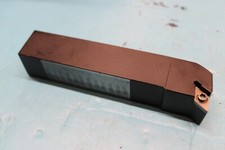 Sandvik 180-100272 L33