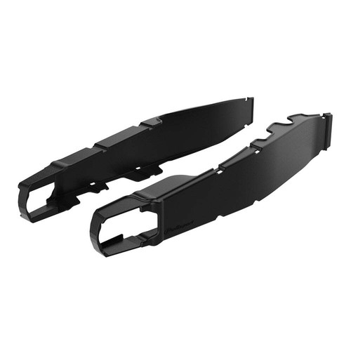 Polisport swing arm - polisport,