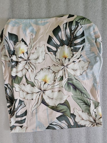 Chair covers universal - covers,,