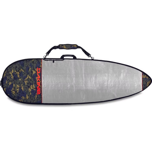 Dakine daylight thruster - dakine,