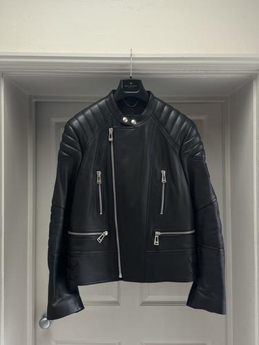 Belstaff men panther - belstaff, men’s