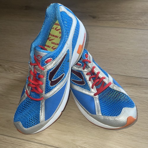 Newton gravity running shoes - running,