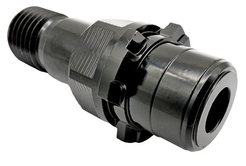 Adapter 1 25 7 - dd-c, 1¼1,25