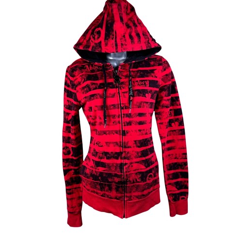 Abbey dawn avril - dawn, black
