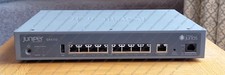 Juniper Networks SRX110H2-VA