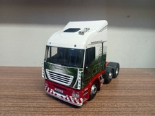 Corgi Modern Truck Heavy