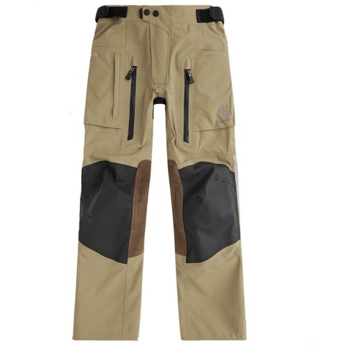 Belstaff long way - long, up