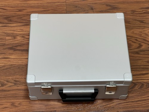 Zarges k410 series - k410, 15l