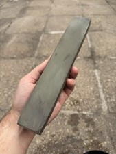 Huge Charnley Forest Oilstone / Sharpening Stone 