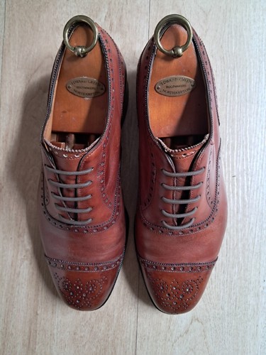Edward green mens - mens, cadogan