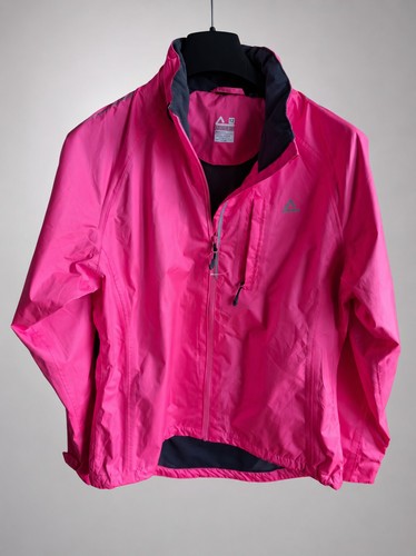 Dare jacket women - dare, water