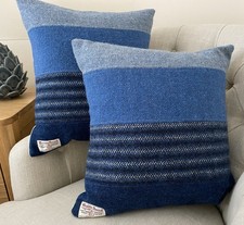 Harris Tweed Bespoke