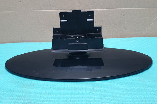 Tabletop base stand - base,