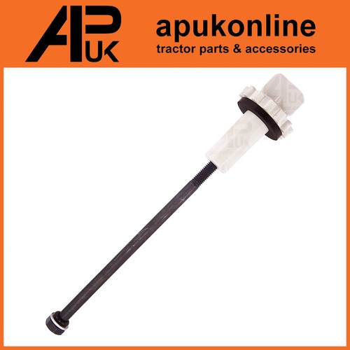 Fuel filter glass bowl - filter, screw