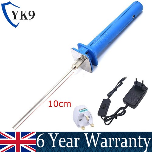 300 foam cutting pen - 300℃,
