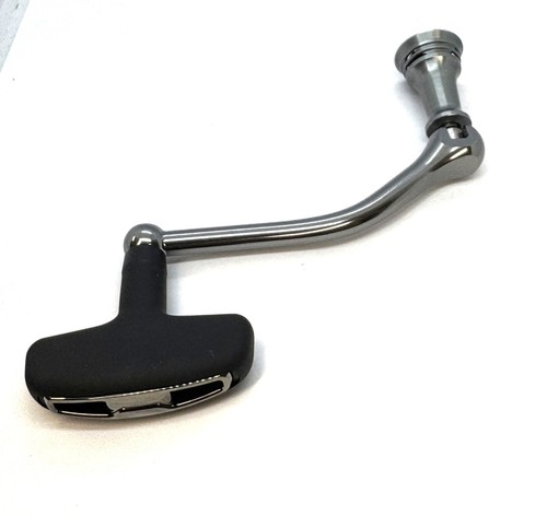 Shimano aero technium - shimano,
