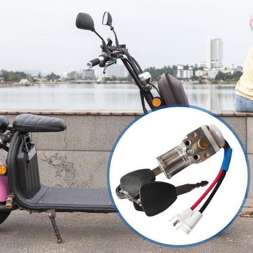 Electric bike battery - electric,