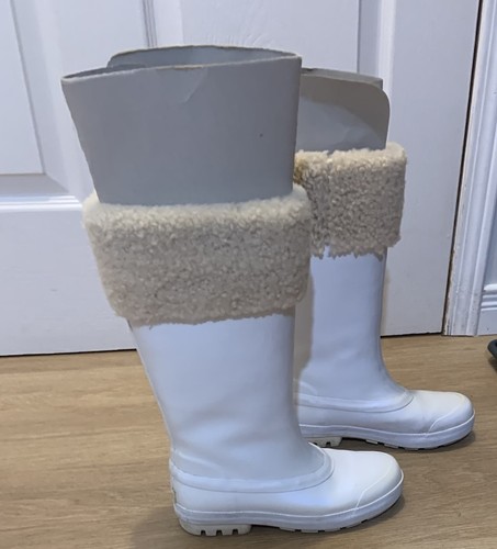 Ugg millcreek wellies - millcreek,
