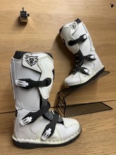 WULFSPORT Kids Child’s Youth