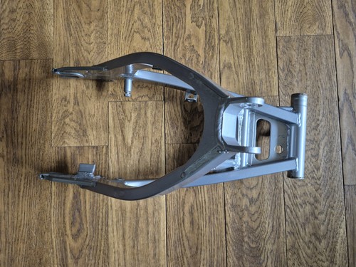 Yamaha 175 1980s swinging - 1980s,