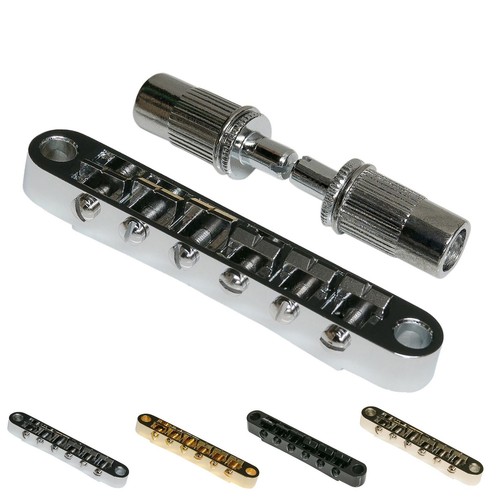 Gotoh nashville saddle bridge - gotoh,
