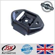 M13A G13BB Rear Gear Box Engine Mounting Bracket For Suzuki Jimny 11710-81A01