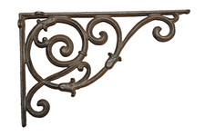 Extra Large And Heavy