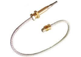 Truma s3002 s5002 - s3002,