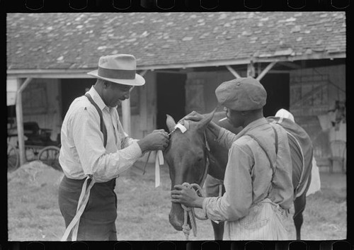 Shelbyville kentucky 1940 - shelbyville,