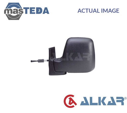 9264973 outside rear view - 9264973,
