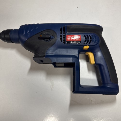 Ryobi crh 240re - crh-240re, 24v