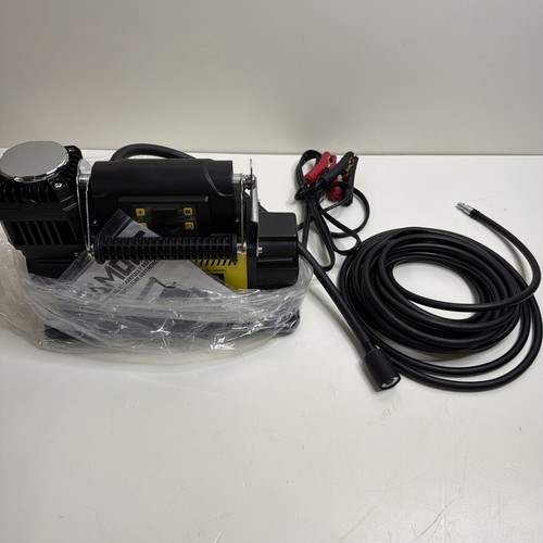 Smaout 12v off road - smaout,