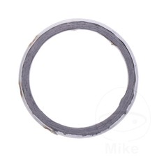 Athena Exhaust Gasket 1pc Fit