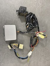 HKS EVCS 3 Port Boost