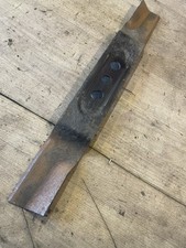 Blade - B&Q FPLM132H-6, Push Petrol Mower - NP130F engine (16)