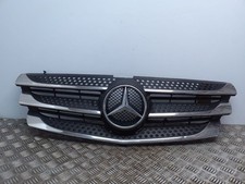 MERCEDES VITO MK3 2015-2020