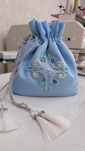 Handmade handbags for women - handbags,