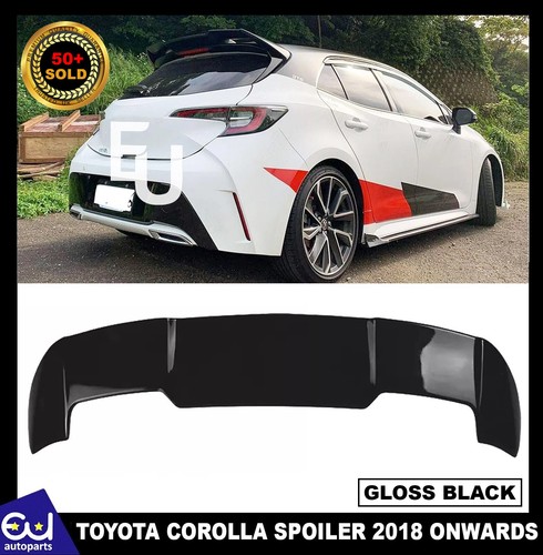 For toyota corolla - toyota,