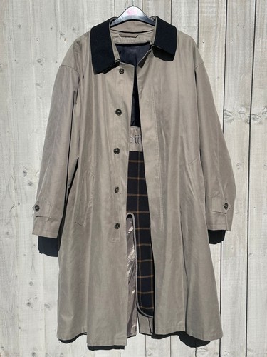 Bugatti mens beige quality - mens,