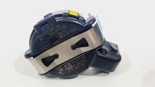 GENUINE 2011 BMW 5 SERIES  9234087 RAIN SENSOR 9234087 
