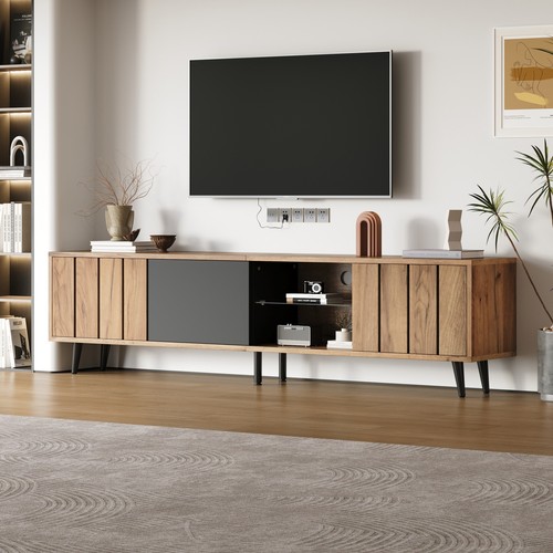 Modern stand cabinet for - tv,