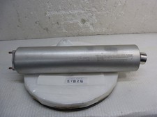 SUZUKI TL1000S 02F0 L.H REAR