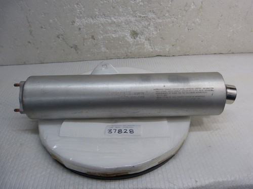 Suzuki tl1000s 02f0 rear - 02f0,