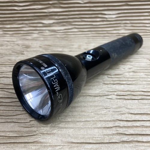 Maglite torch cell - 2c,