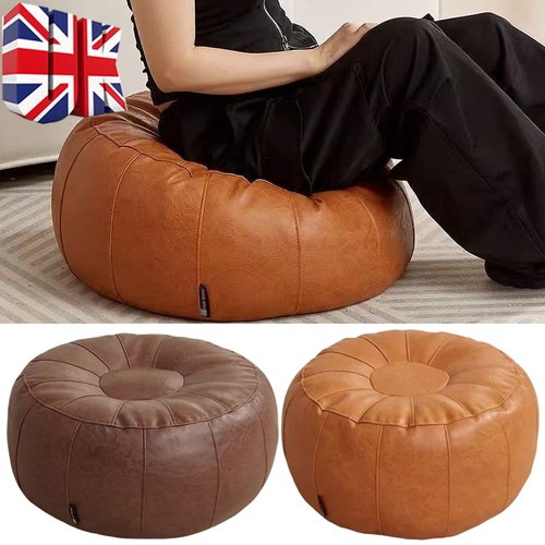 Round clothes storage chair - clothes,