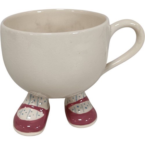 Carlton ware lustre - carlton,